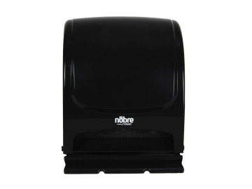 SUPORTE PAPEL TOALHA ROLO...