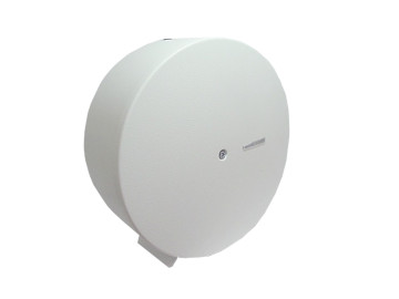 SUPORTE PAPEL HIGIEN.METAL...