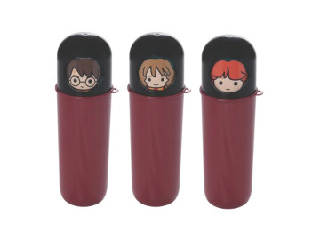 PORTA ESCOVA/HIGIENE...