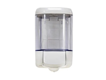 SABONETEIRA PAREDE...