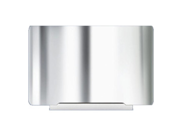 SUPORTE PAPEL TOALHA...