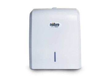 SUPORTE PAPEL TOALHA...