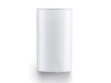 SABONETEIRA PAREDE MINI...