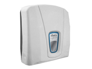 SUPORTE PAPEL TOALHA...