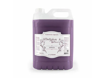 SABONETE LIQ.BOTANIC AMEIXA...