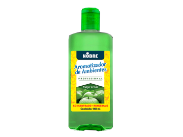 AROMATIZADOR AMBIENTE MACA...