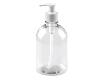 SABONETEIRA MESA PLASTICA...