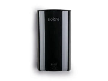 SABONETEIRA PAREDE MINI...