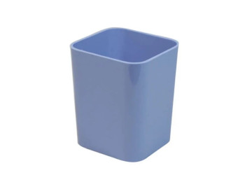 SUPORTE ORGANIZADOR AZUL...