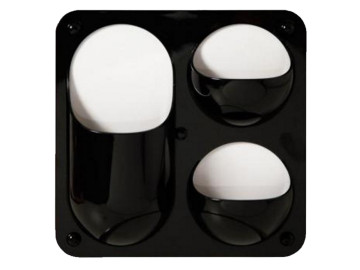 ORGANIZADOR MULTIUSO...