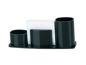 PORTA CAN/LEM/CLI.MILLENIUM...