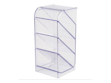 ORGANIZADOR DIAGONAL...