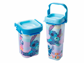 PORTA CANETA/LAPIS RETRATIL...