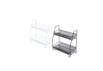 ORGANIZADOR MULTIUSO...