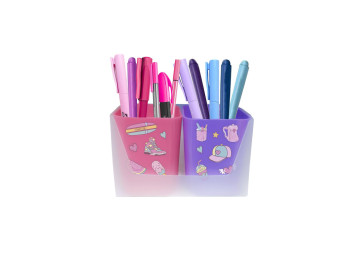 PORTA OBJETOS FULL COLOR 2...