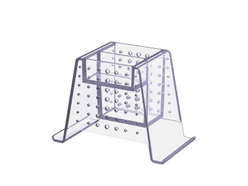 ORGANIZADOR VERTICAL...