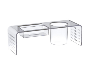 PORTA OBJETOS MULTI PRIME...