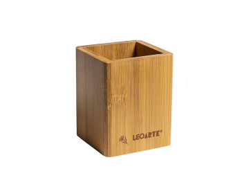 PORTA CANETA SOUL GARDEN DE...