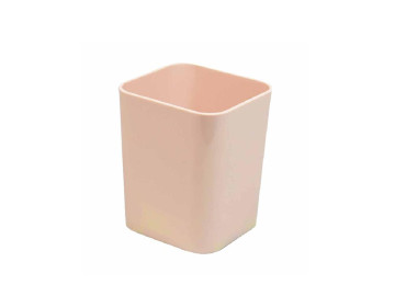 PORTA OBJETOS ROSA DELLOCOLOR