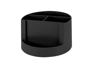 ORGANIZADOR MIX PRETO 04...