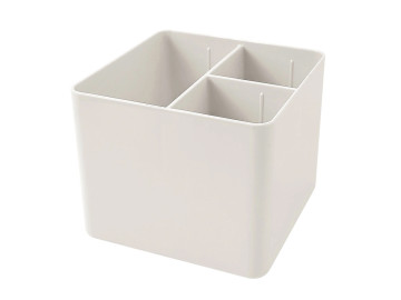 PORTA OBJETOS JASMIN 3...