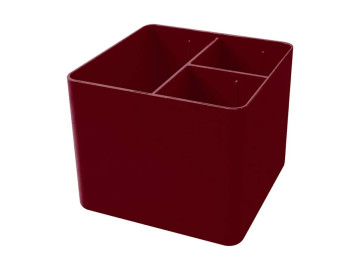 PORTA OBJETOS CHERRY 3...