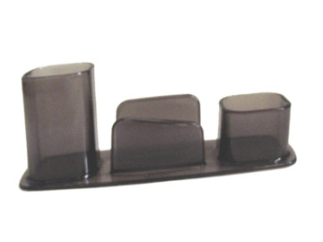 PORTA LAPIS/CLIPS/LEMBRETE...