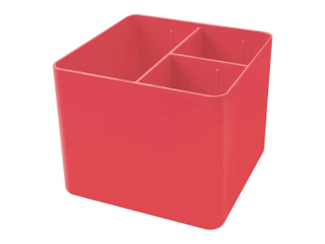 PORTA OBJETOS MORANGO 3...