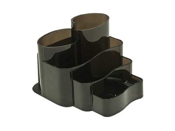 PORTA CANETA/CLIPS/LEMBRETE...