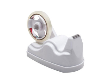 SUPORTE FITA DUREX GRANDE...