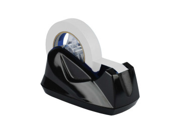 SUPORTE FITA DUREX...