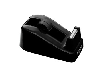 SUPORTE FITA DUREX PEQUENO...