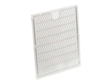 SUPORTE AVISO OFFICE...