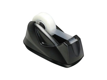 SUPORTE FITA DUREX...