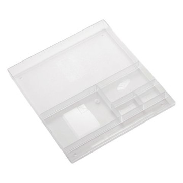 SUPORTE ORGANIZADOR GAVETA...