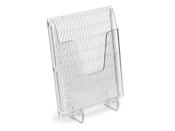 SUPORTE EXPOSITOR OFFICE...