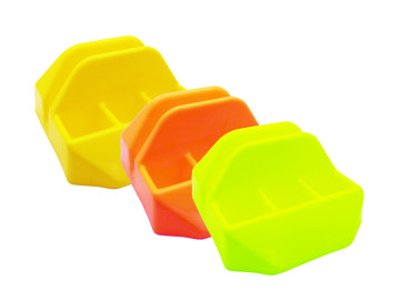 SUPORTE GUARDANAPO/SACHE...