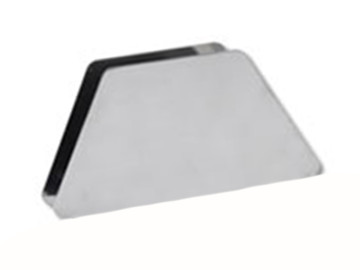 SUPORTE GUARDANAPO MESA...