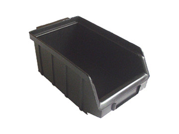 SUPORTE EMPILHAVEL...