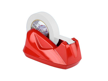 SUPORTE FITA DUREX...