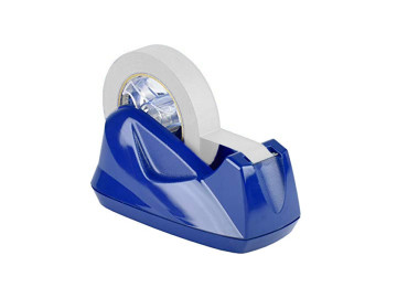 SUPORTE FITA DUREX...