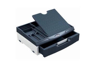 SUPORTE ORGANIZADOR DE...