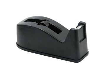 SUPORTE FITA DUREX...