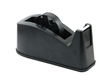 SUPORTE FITA DUREX GRANDE...