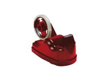 SUPORTE FITA DUREX GRANDE...