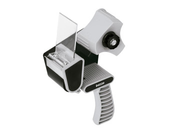 SUPORTE FITA EMBALAGEM...