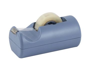 SUPORTE FITA DUREX PEQ....