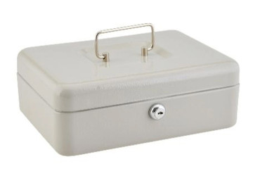 GUARDA VALORES PORTATIL...