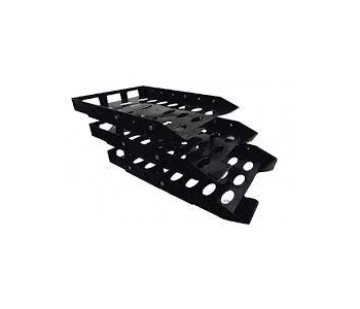 BANDEJA CORRESP.TRIPLA...