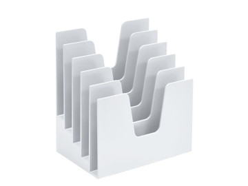 ORGANIZADOR PAPEIS/PASTAS...